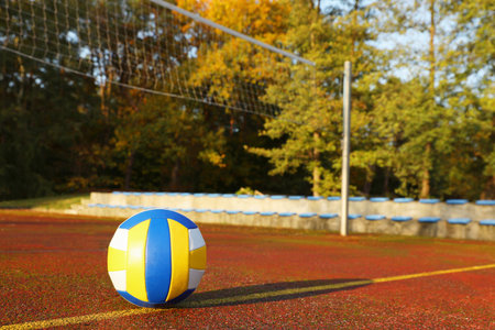 Herbstpause & Trainingszeiten in den Ferien